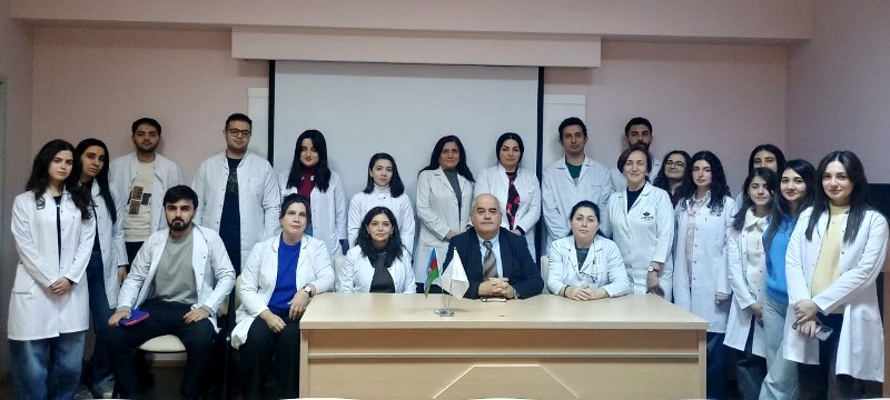 İnsulin pompası gələcəyin texnologiyalarından biridir