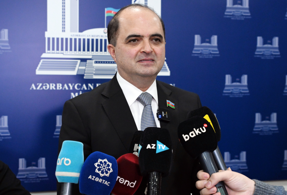 Elektron siqaret istifadəsi sağlamlıq problemləri, hətta ölüm hallarına səbəb olur