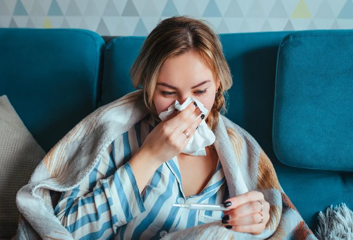 Soyuqdəymə haqqında doğru bildiyimiz yanlış