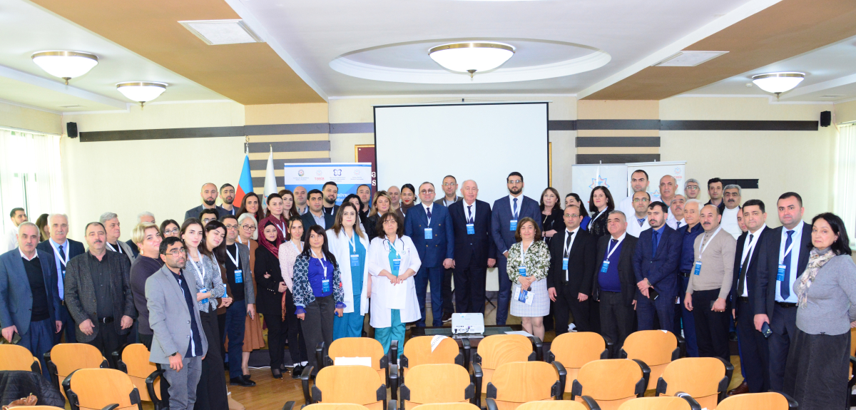 Həkimlərdən orqan donorluğuna kütləvi çağırış