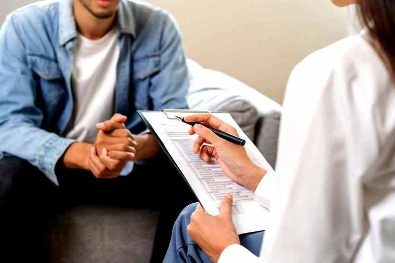 Mina qurbanları ödənişsiz psixoloji yardım ala biləcəklər