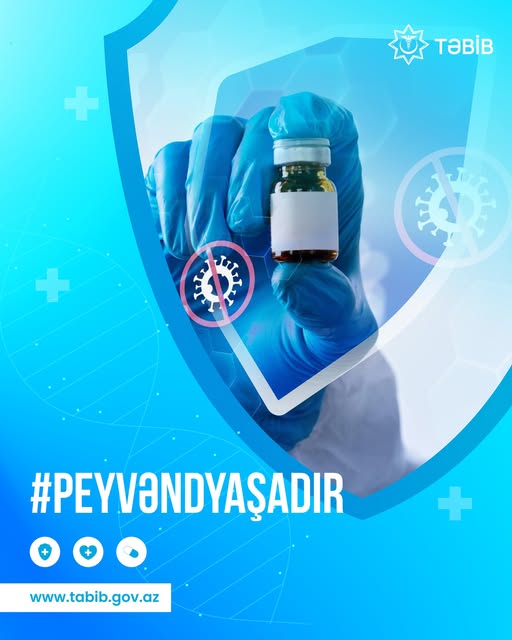 Canlı və inaktiv peyvəndlərin fərqi