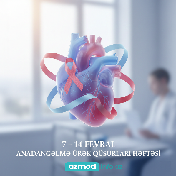 7–14 fevral 
