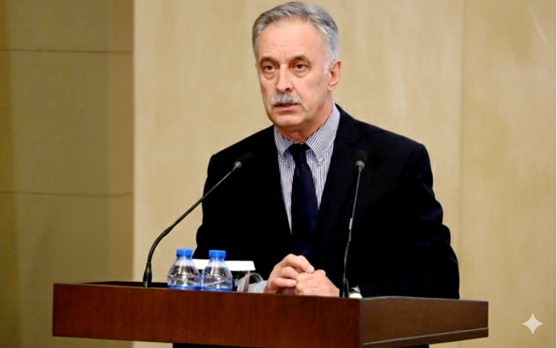 Evdə və anonim müalicəyə üstünlük verilir - Narkoloji Mərkəzdən açıqlama