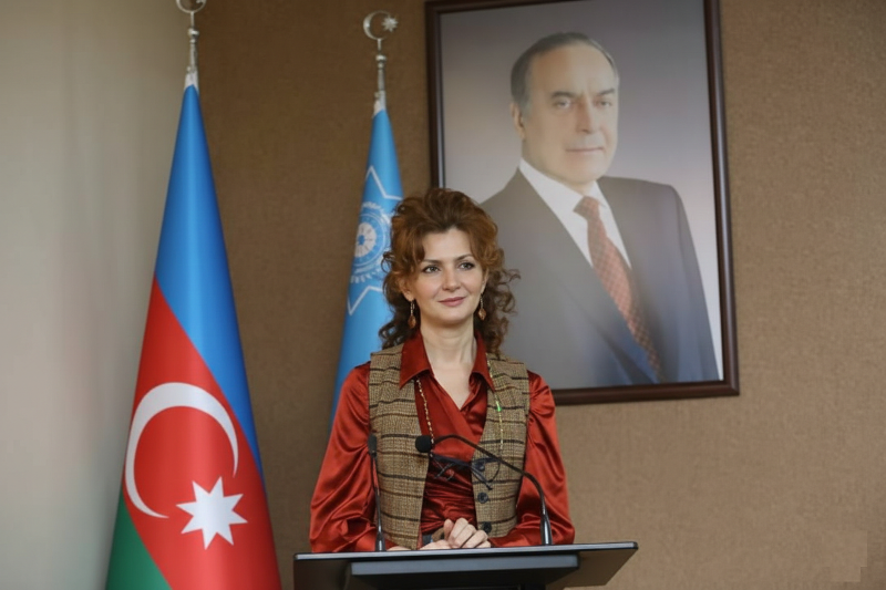  “Beyin ölümü” mövzusunda vebinar keçirilib   