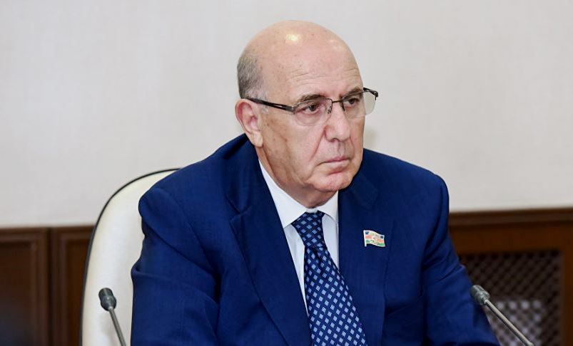 Özəl tibb müəssisələrində onkoloji fəaliyyət üçün yeni lisenziya şərtləri müəyyənləşir