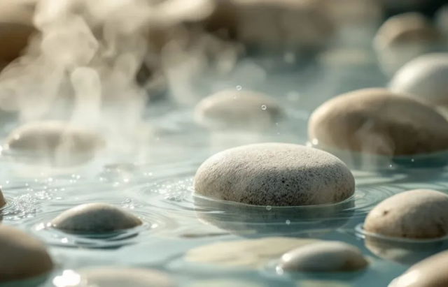 Azərbaycanda müalicəvi və balneoloji sular üzrə yeni dövlət standartı hazırlanır