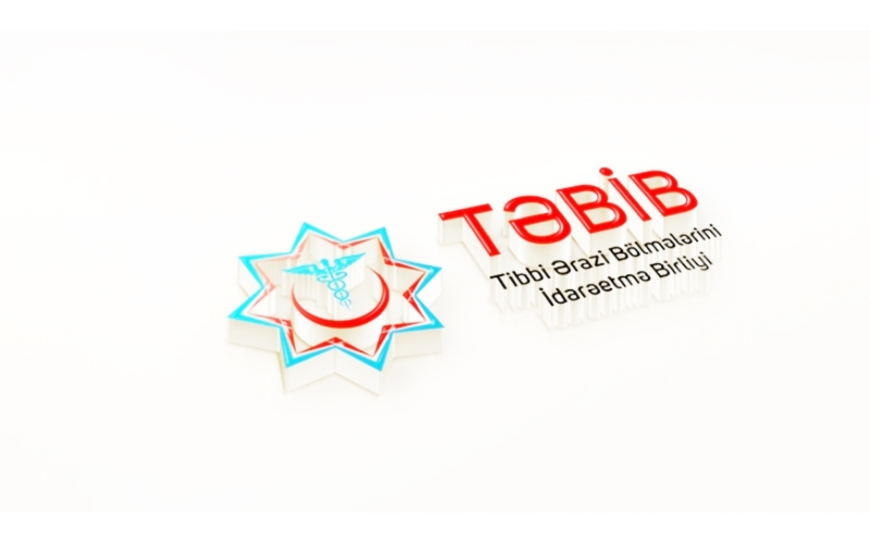 TƏBİB: Yeni təyinatlarla bağlı yayılan məlumatlar həqiqəti əks etdirmir