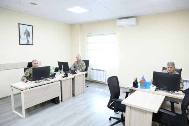 Səhiyyə Nazirliyinin 9109 