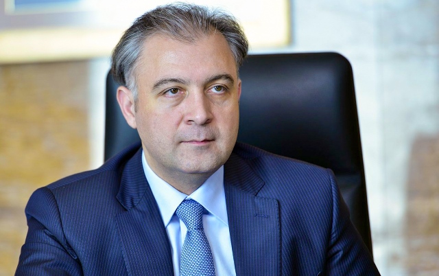 TƏBİB-in Müşahidə Şurasının yeni tərkibi təsdiqləndi