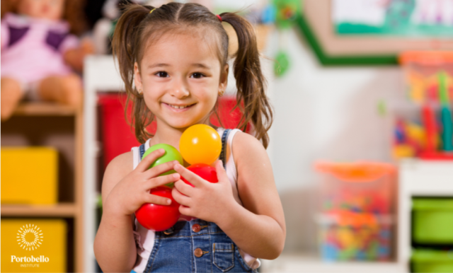 Körpələr evi işçilərinin əməkhaqları artırıldı