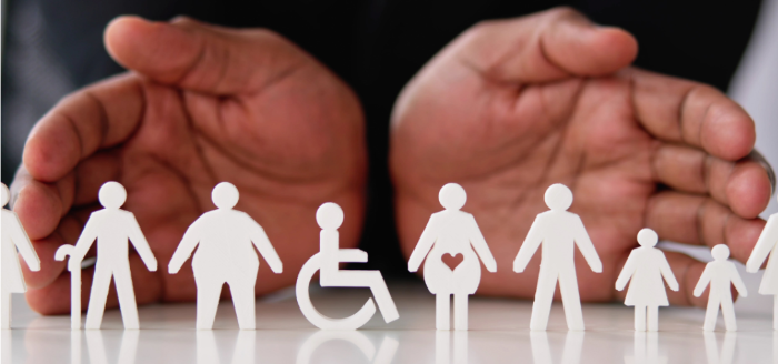 Azərbaycanda rüb ərzində 11 mindən çox şəxsə əlillik dərəcəsi verilib