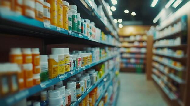 Nadir xəstəliklərin müalicəsi üçün yeni dərman siyahısı təsdiqləndi