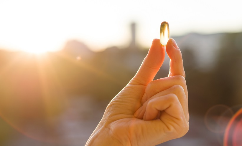 D vitamini hər kəsdə diabet riskini azaltmır - Hər şey genetikamızdan asılıdır!