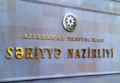 Azərbaycanda hantavirus riski varmı? – Nazirlikdən bəyanat
