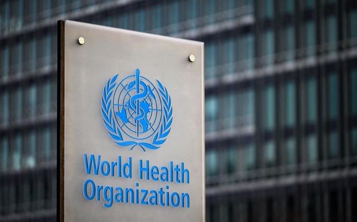 ÜST rəhbərindən sərhəd məhdudiyyətləri ilə bağlı Ebola açıqlaması