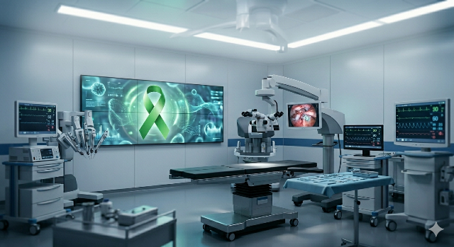 Ailəvi transplantasiya və kollektiv məsuliyyət