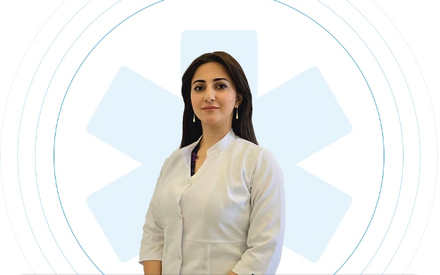 Fizioterapevt Fidan Piriyeva: Artıq çəki, onurğa problemləri və zəif akademik göstəricilər hərəkətsizliyin acı nəticələridir 