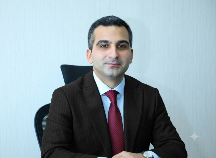 Dövlət tibb müəssisələrində növbə probleminin ilin sonunadək aradan qaldırılması hədəflənir