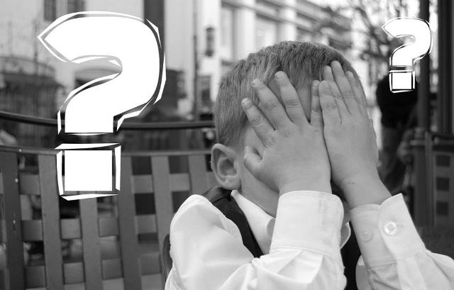Tourette sindromunun müalicəsi üçün dərman klinik sınaqlardan keçib