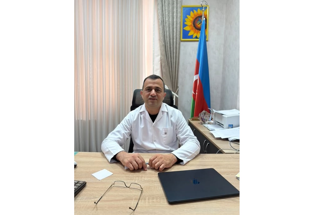Piylənmə ilə mübarizədə dünya təcrübəsi və ölkəmizdəki mövcud vəziyyət
