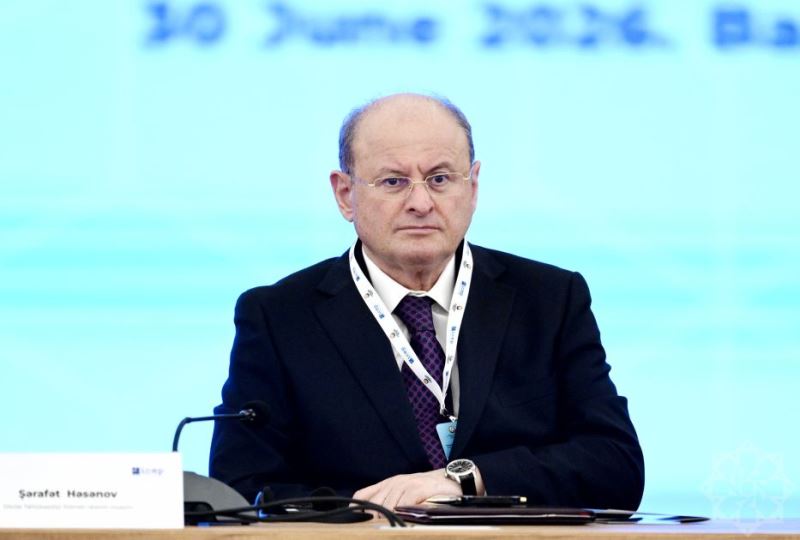 Birinci və İkinci Qarabağ müharibələrində itkin düşənlərin ümumi sayı açıqlandı: 4 010 nəfər