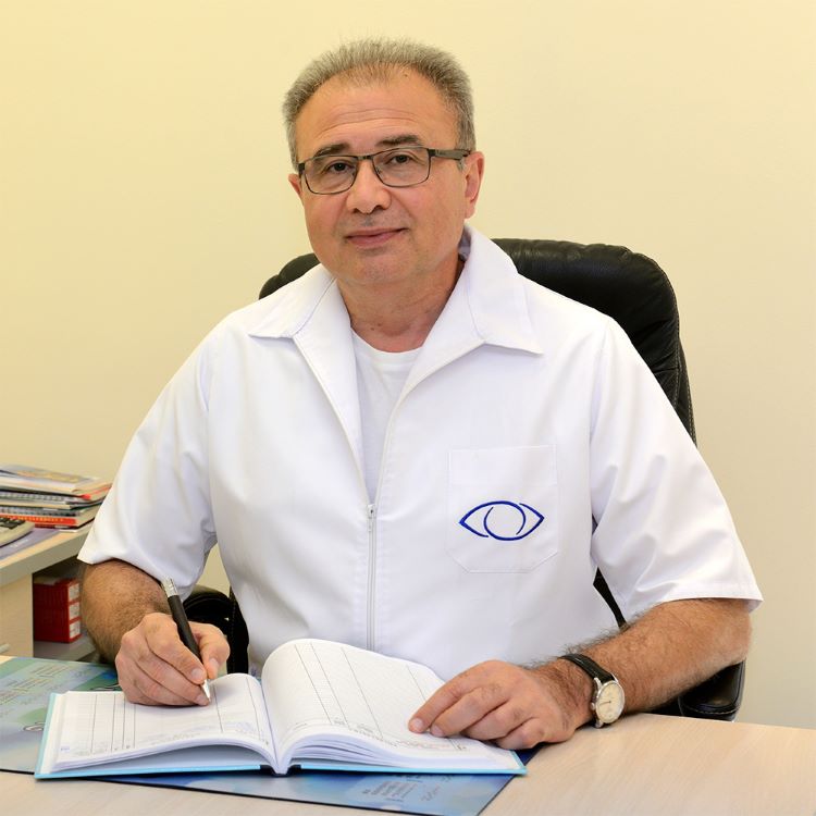 Adi metformin ilə uzadılmış təsirli (XR) metforminin fərqi nədir?
