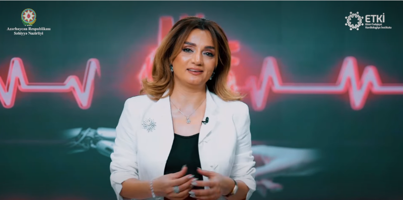 İki əsrlik ürək dərmanı yenidən gündəmdə 