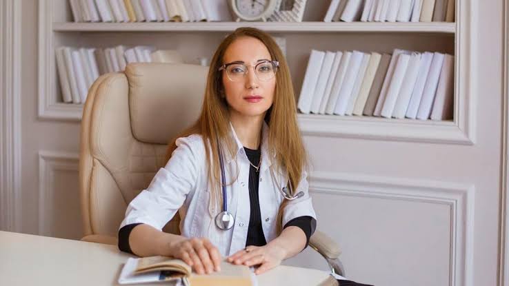 Kişilər və qadınlar gündə nə qədər dəmir qəbul etməlidir? - Endokrinoloq açıqladı