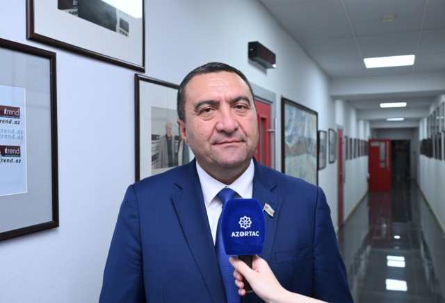 Azərbaycanın səhiyyə sistemi islahatların yeni mərhələsinə qədəm qoyur