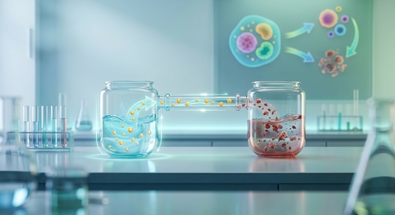 Azərbaycanda kök hüceyrə transplantasiyası sahəsində yeniliklər və dövlət dəstəyi
