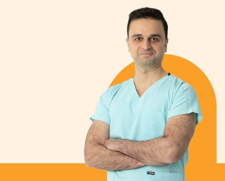 Gözlər qaranlıqdan işığa niyə dərhal uyğunlaşmır?