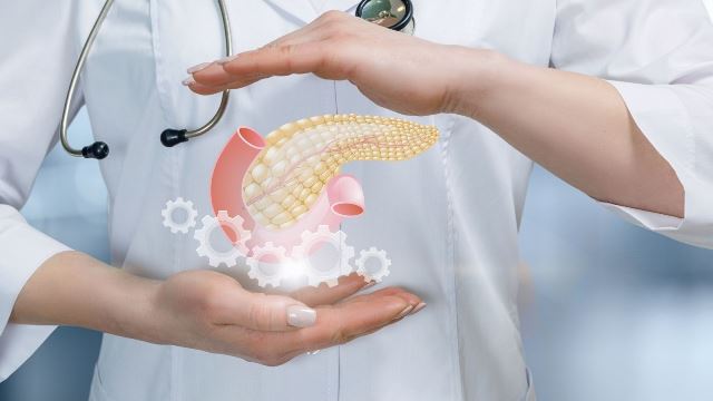 Pankreas transplantasiyası nədir və kimlərə tətbiq olunur?