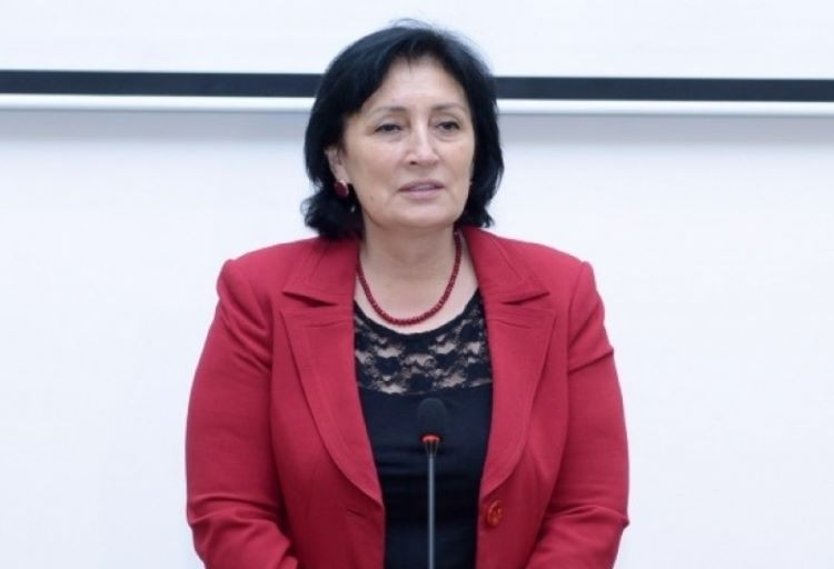Vərəm xəstəliyinin aradan qaldırılması, profilaktikası və erkən aşkarlanması sahəsində yanaşmalar dəyişir