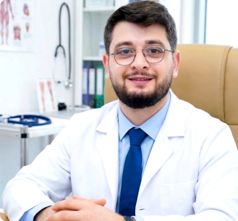 Gündəlik vərdişlərimiz sağlamlığımıza nə dərəcədə zərərlidir?