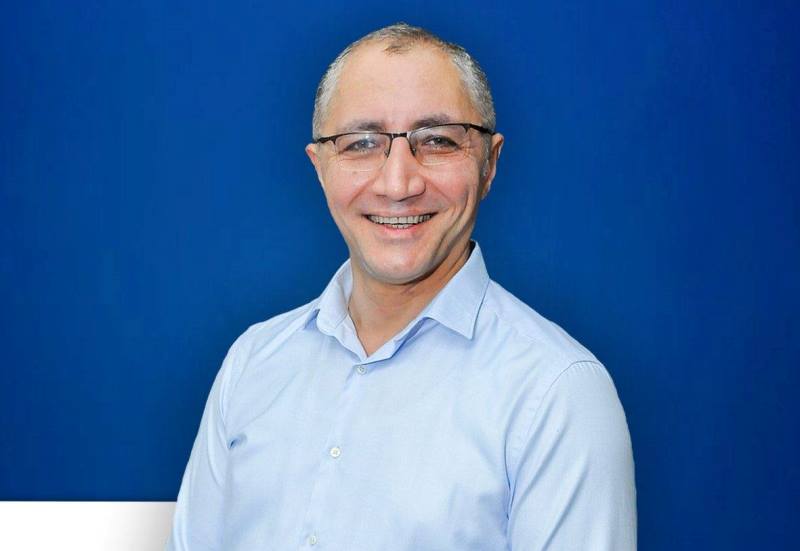 Arıqlamağın 3 effektiv yolu - Dr Vasif İsmayıldan tövsiyələr