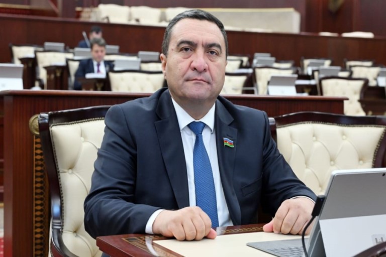 TƏBİB-in Səhiyyə Nazirliyinin tabeliyinə verilməsi vahid strateji idarəetməni gücləndirəcək